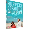 dvd valley of love dvd