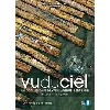 dvd vu du ciel - 11 - les héros de la nature