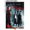 dvd warner home video - le chaperon rouge