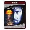 dvd waterworld - hd - dvd
