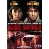 dvd zone rouge