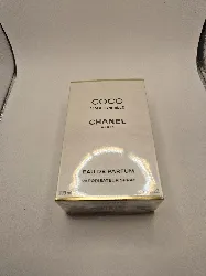 eau de parfum chanel coco mademoiselle 200 ml
