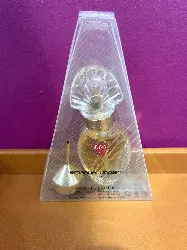 eau de parfum diva emanuel ungaro 10ml