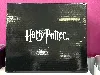 echiquier noble collection harry potter le defi final