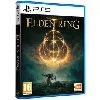 elden ring standard edition ps5