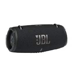 enceinte bluetooth portable jbl xtreme 3 noire
