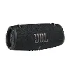 enceinte bluetooth portable jbl xtreme 3 noire
