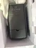 expresso avec broyeur smeg bcc12blmeu 1350 w noir