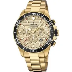festina watches mod. f20364/1