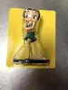 figurine betty boop danse la bachata n°44 - hachette