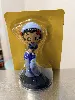 figurine betty boop danse la danse du ventre n°65 - hachette