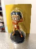 figurine betty boop danse la macarena n°50 - hachette