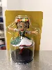 figurine betty boop danse la mazurka n°55 - hachette