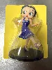figurine betty boop danse la oogie woogie n°51 - hachette