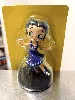 figurine betty boop danse la oogie woogie n°51 - hachette