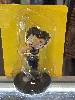 figurine betty boop danse la pole dance n°29 - hachette