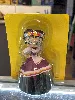 figurine betty boop danse la polka n°59 - hachette