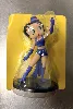 figurine betty boop danse le burlesque n°54 - hachette