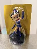 figurine betty boop danse le burlesque n°54 - hachette