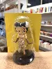 figurine betty boop danse - le charleston n°6 - hachette