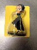 figurine betty boop danse le fandango - hachette