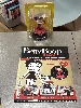 figurine betty boop danse - le flamenco n°1 - hachette