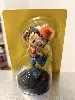 figurine betty boop danse le hip hop n°57 - hachette
