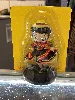 figurine betty boop danse le huanyo n°77 - hachette