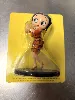 figurine betty boop danse le jerk n)47 - hachette