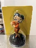 figurine betty boop danse le jerk n)47 - hachette