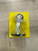 figurine betty boop danse - le lindy hop n°43 - hachette