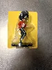 figurine betty boop danse le monnwalk n°66 - hachette