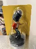 figurine betty boop danse le monnwalk n°66 - hachette