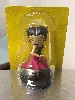 figurine betty boop danse - le paso-doble n°21 - hachette