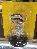 figurine betty boop danse le swing n°23 - hachette