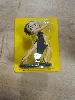 figurine betty boop danse - le tango argentin n°3 - hachette