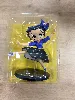 figurine betty boop danse - rock and roll n°57 hachette