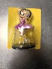 figurine betty boop danse sur glace n°67 - hachette