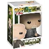figurine breaking bad - mike ehrmantraut pop 10cm