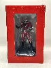 figurine eaglemoss marvel ant man