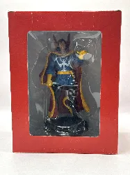 figurine eaglemoss marvel doctor starnge