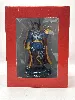 figurine eaglemoss marvel doctor starnge