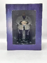 figurine eaglemoss marvel kingpin