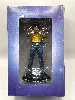figurine eaglemoss marvel luke cage