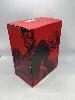 figurine eaglemoss marvel magneto