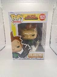 figurine funko pop - my hero academia n°1523