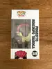 figurine funko! pop - pokémon n°849 - pidgeotto - roucoups - tauboga (emea) (74631)