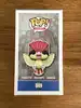 figurine funko! pop - pokémon n°849 - pidgeotto - roucoups - tauboga (emea) (74631)