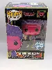 figurine funko pop - spider-man : across the spider-verse 1233