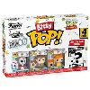 figurine funko! pop - toy story [disney] - bitty (série 1) (73040)
